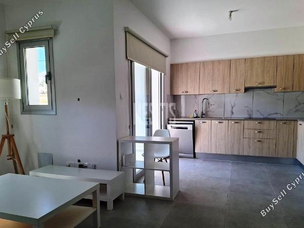 1 bedroom apartment for rent aglantzia nicosia 8525490 image 16340330