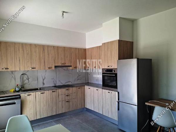 1 bedroom apartment for rent aglantzia nicosia 8525490 image 16340331