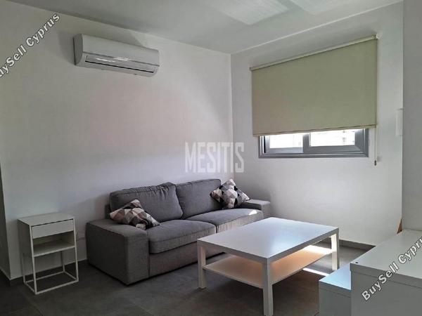 1 bedroom apartment for rent aglantzia nicosia 8525490 image 16340332
