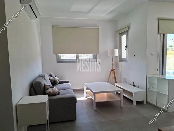 1 bedroom apartment for rent aglantzia nicosia 8525490 image 16340333