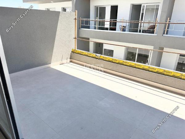 1 bedroom apartment for rent aglantzia nicosia 8711490 image 16288391