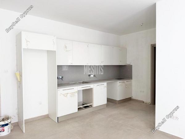 1 bedroom apartment for rent aglantzia nicosia 8711490 image 16288401