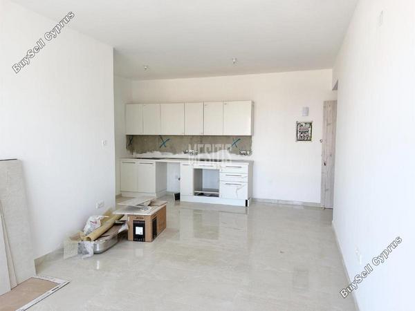 1 bedroom apartment for rent aglantzia nicosia 8711490 image 16288405