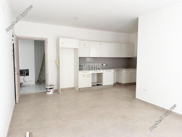 1 bedroom apartment for rent aglantzia nicosia 8711490 image 16288406