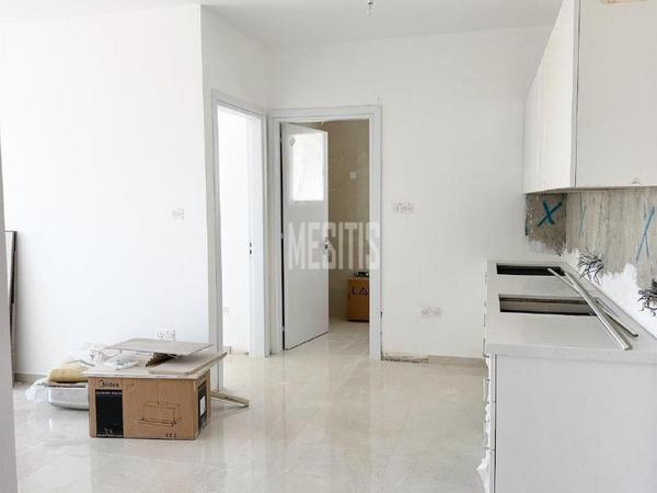 1 bedroom apartment for rent aglantzia nicosia 8711490 image 16288407