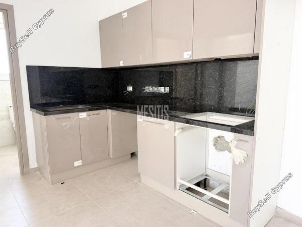 1 bedroom apartment for rent aglantzia nicosia 8711490 image 16288409