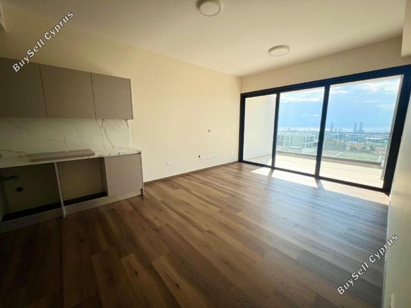 1 bedroom apartment for sale agios athanasios limassol 1769490 image 5845369