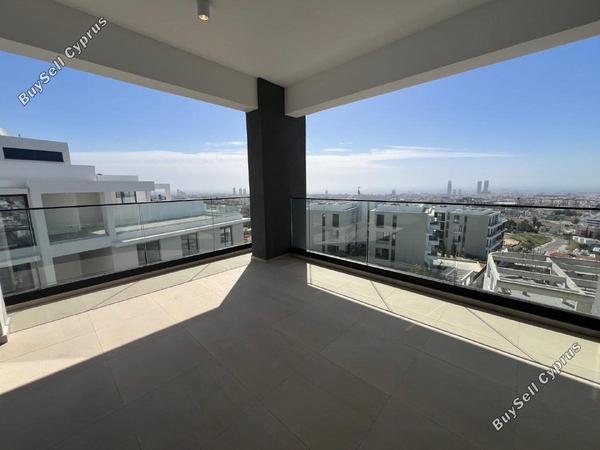 1 bedroom apartment for sale agios athanasios limassol 1769490 image 5845377