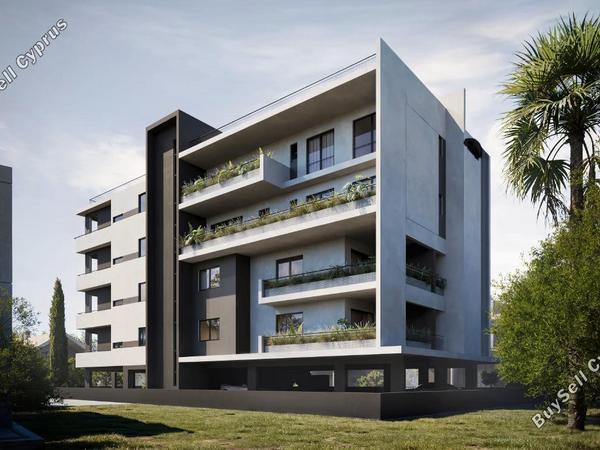 1 bedroom apartment for sale agios ioannis limassol 8291490 image 16793067