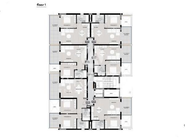 1 bedroom apartment for sale ekali limassol 7526490 image 9443758