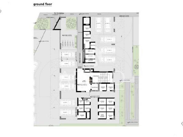 1 bedroom apartment for sale ekali limassol 7526490 image 9443760