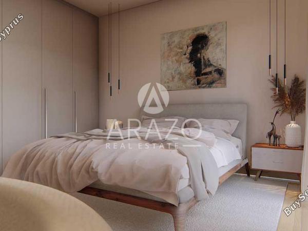1 bedroom apartment for sale ekali limassol 7526490 image 9443763