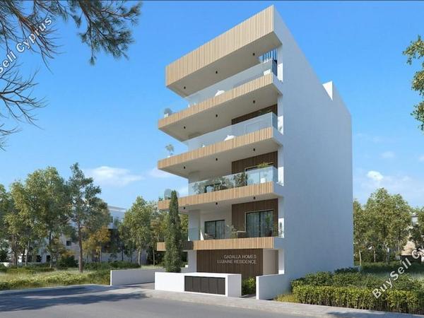 1 bedroom apartment for sale faneromeni larnaca 7732490 image 16681867