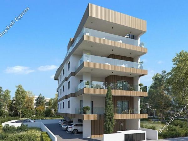 1 bedroom apartment for sale faneromeni larnaca 7732490 image 16681871