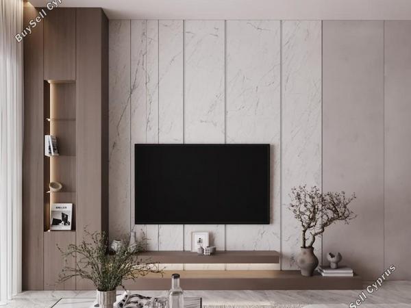 1 bedroom apartment for sale faneromeni larnaca 7732490 image 16681880