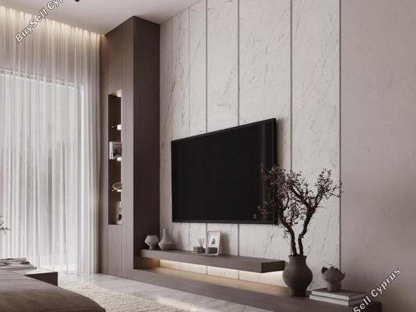 1 bedroom apartment for sale faneromeni larnaca 7732490 image 16681882