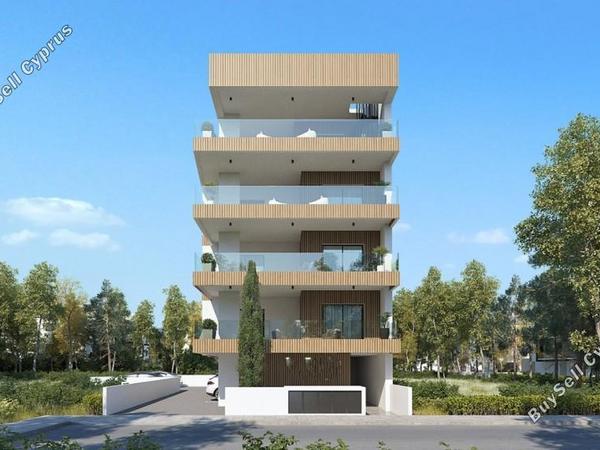 1 bedroom apartment for sale faneromeni larnaca 7732490 image 16681883