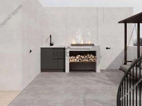 1 bedroom apartment for sale larnaca municipality larnaca 8741490 image 16393565