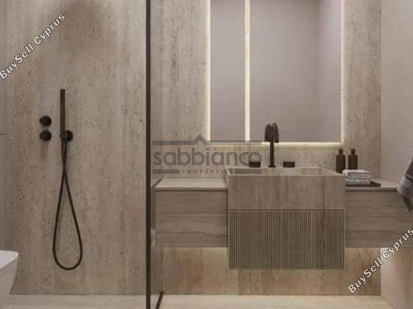 1 bedroom apartment for sale larnaca municipality larnaca 8741490 image 16393571