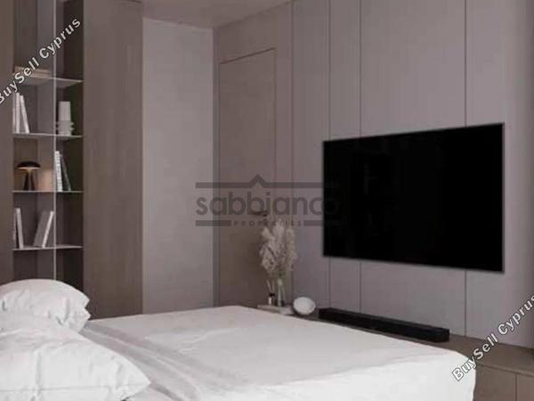 1 bedroom apartment for sale larnaca municipality larnaca 8741490 image 16393575