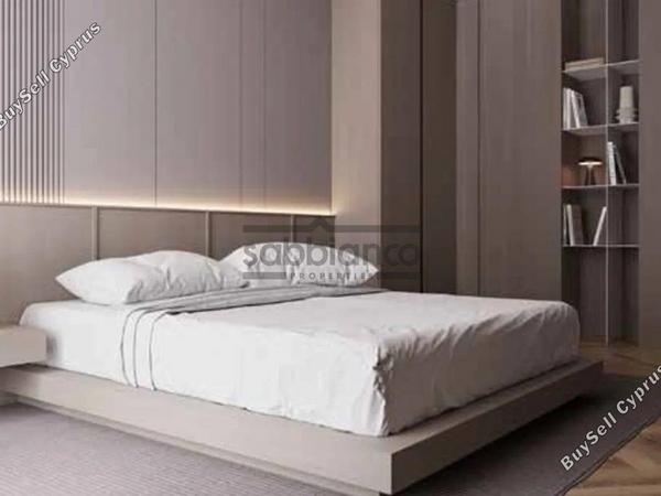 1 bedroom apartment for sale larnaca municipality larnaca 8741490 image 16393578