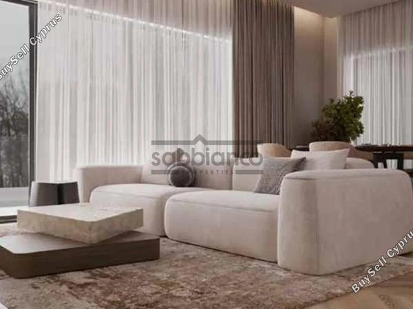 1 bedroom apartment for sale larnaca municipality larnaca 8741490 image 16393581