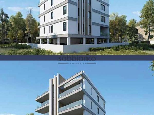 1 bedroom apartment for sale larnaca municipality larnaca 8741490 image 16393583