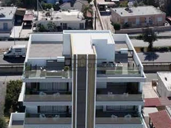 1 bedroom apartment for sale larnaca municipality larnaca 8741490 image 16393585