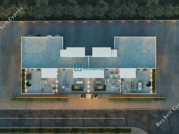 1 bedroom apartment for sale livadia larnacas larnaca 7821490 image 14914994