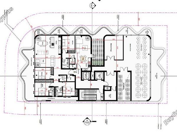 1 bedroom apartment for sale paphos municipality paphos 8081490 image 13331154