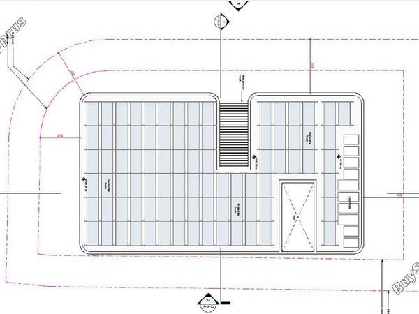 1 bedroom apartment for sale paphos municipality paphos 8081490 image 13331155