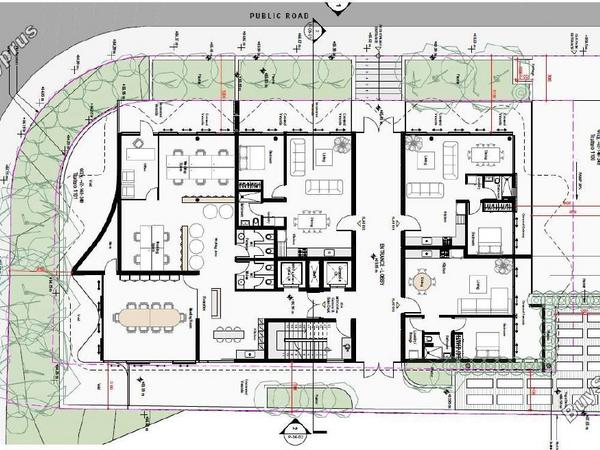 1 bedroom apartment for sale paphos municipality paphos 8081490 image 13331157