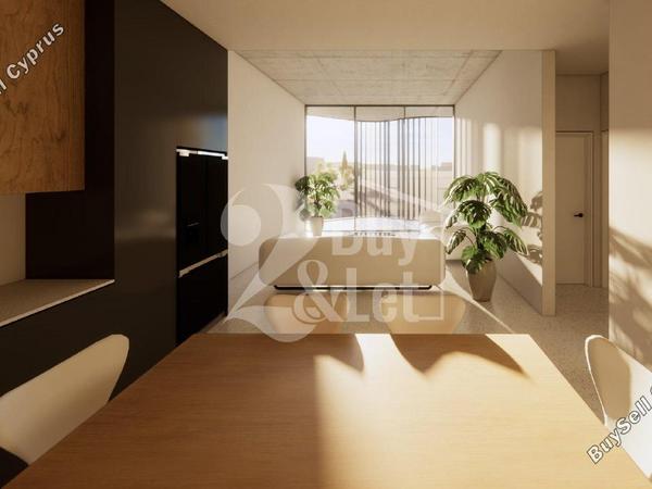 1 bedroom apartment for sale paphos municipality paphos 8081490 image 13331163