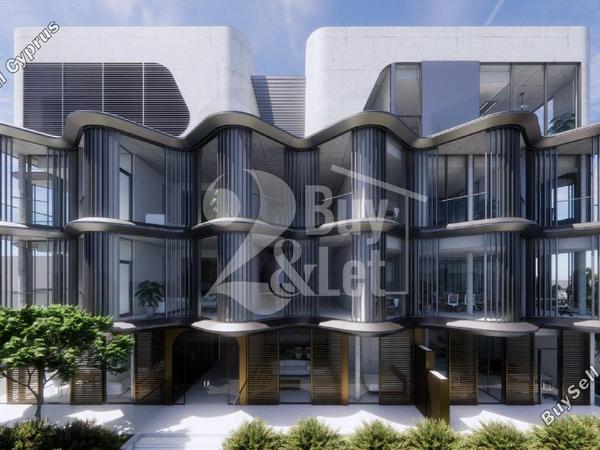 1 bedroom apartment for sale paphos municipality paphos 8081490 image 13331165