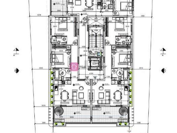 1 bedroom apartment for sale strovolos nicosia 8531490 image 15459765