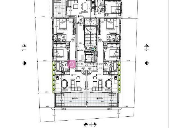 1 bedroom apartment for sale strovolos nicosia 8531490 image 15459766
