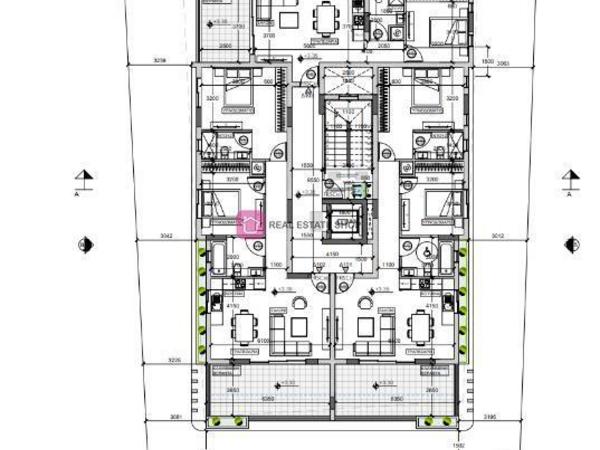 1 bedroom apartment for sale strovolos nicosia 8531490 image 15459767