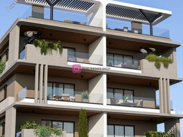 1 bedroom apartment for sale strovolos nicosia 8531490 image 15459770