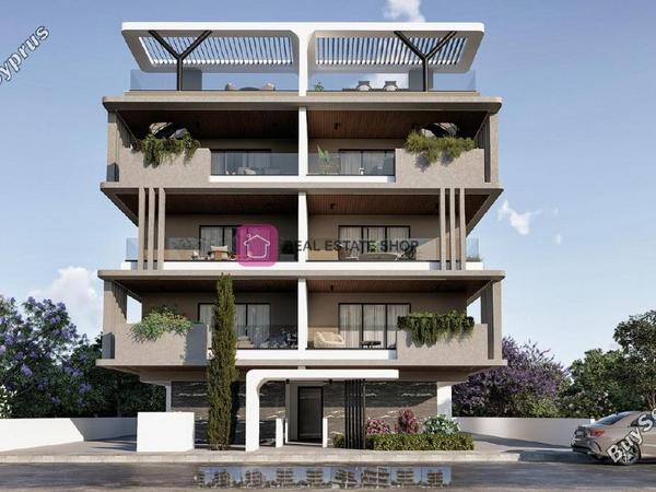 1 bedroom apartment for sale strovolos nicosia 8531490 image 15459772