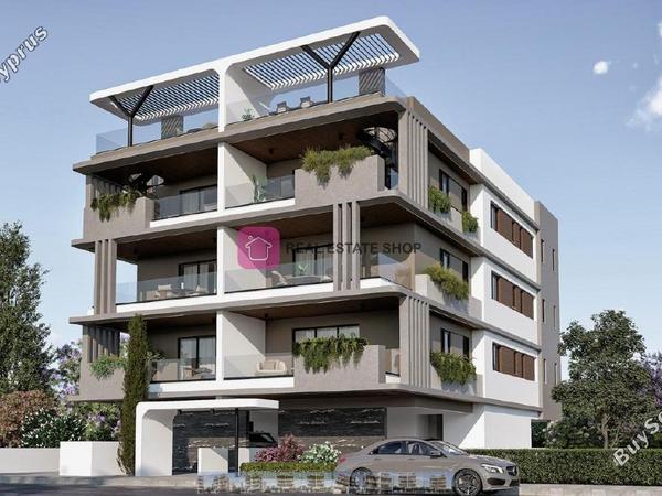 1 bedroom apartment for sale strovolos nicosia 8531490 image 15459773
