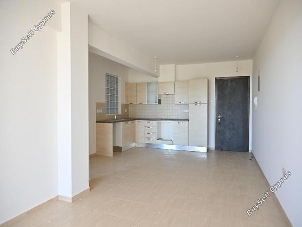 1 bedroom apartment for sale tersefanou larnaca 8281490 image 14006206