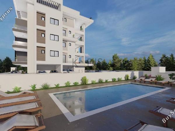 1 bedroom apartment for sale verengaria limassol limassol 7953490 image 11366888
