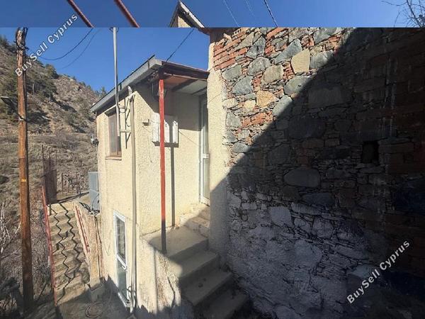 1 bedroom semi detached house for sale askas nicosia 8274490 image 16701013