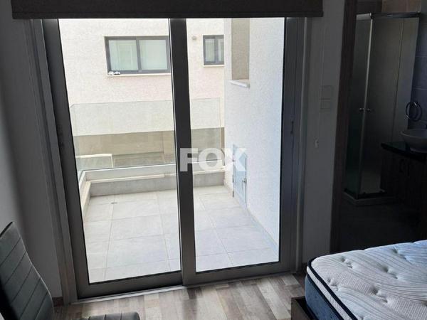 2 bedroom apartment for rent agios ioannis limassol 8758490 image 16519483