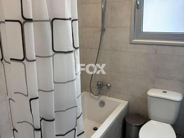 2 bedroom apartment for rent agios ioannis limassol 8758490 image 16519486