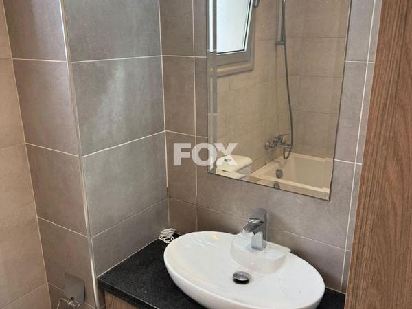 2 bedroom apartment for rent agios ioannis limassol 8758490 image 16519490