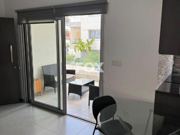 2 bedroom apartment for rent agios ioannis limassol 8758490 image 16519491