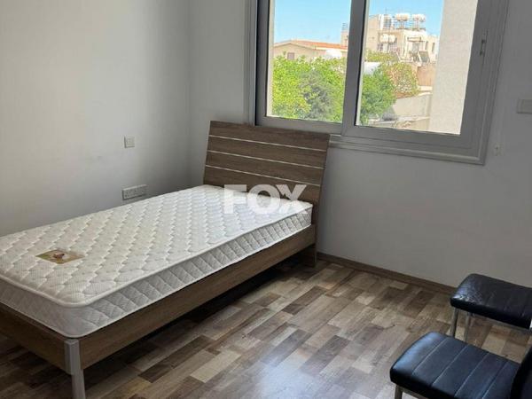 2 bedroom apartment for rent agios ioannis limassol 8758490 image 16519493