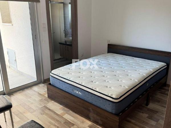 2 bedroom apartment for rent agios ioannis limassol 8758490 image 16519496