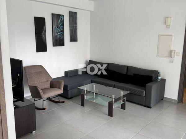 2 bedroom apartment for rent agios ioannis limassol 8758490 image 16519497